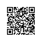 GTCL08F14S-6S-B30 QRCode