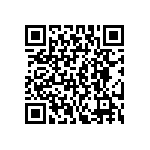 GTCL08F14S-6S-LC QRCode