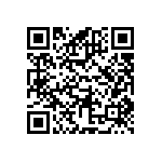 GTCL08F14S-7P-B30 QRCode