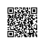 GTCL08F14S-7P-LC QRCode