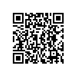 GTCL08F14S-7S-B30 QRCode