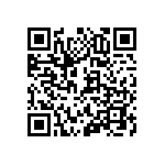 GTCL08F16S-1S-027-LC QRCode