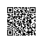 GTCL08F16S-1S-LC QRCode