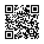 GTCL08F16S-4P QRCode