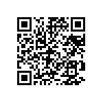 GTCL08F16S-5P-B30 QRCode