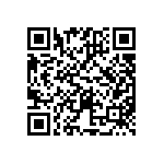 GTCL08F16S-5PW-B30 QRCode