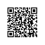 GTCL08F16S-5PX-B30 QRCode