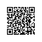 GTCL08F16S-8S-LC QRCode