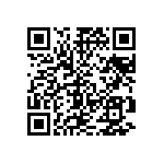 GTCL08F18-19S-025 QRCode
