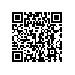 GTCL08F18-19S-B30 QRCode