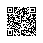 GTCL08F18-1P-025-LC QRCode
