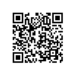 GTCL08F18-1SZ-027-LC QRCode