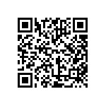 GTCL08F18-1SZ-B30-C3 QRCode