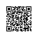 GTCL08F20-27PZ-LC QRCode