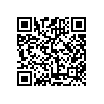 GTCL08F20-27S-LC-B20 QRCode