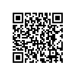 GTCL08F20-27S-LC QRCode