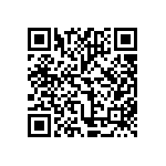 GTCL08F20-29P-025-LC QRCode