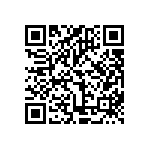 GTCL08F20-29S-025-B30 QRCode