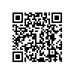 GTCL08F20-29S-B30 QRCode