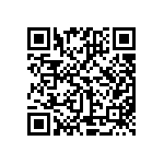 GTCL08F20-29SW-B30 QRCode