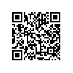 GTCL08F20-30S-B20-LC QRCode