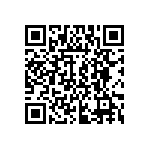 GTCL08F20-33PZ-B20-B30 QRCode