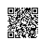 GTCL08F20-33SW-B20-LC QRCode
