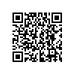 GTCL08F20-33SX-025-LC QRCode