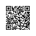 GTCL08F22-14P-B20-LC QRCode