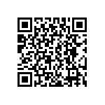 GTCL08F24-5P-A24 QRCode