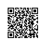 GTCL08F24-5S-B30 QRCode