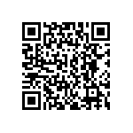 GTCL08F24-5S-LC QRCode