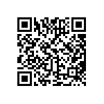 GTCL08F24-AJPW-B30-025 QRCode