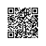 GTCL08F24-AJSW-LC QRCode