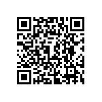 GTCL08F28-12P-B30 QRCode