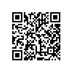 GTCL08F28-12S-025-LC QRCode