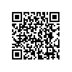GTCL08F28-13S-LC QRCode