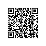 GTCL08F28-16SW-027-LC QRCode