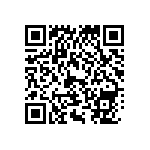 GTCL08F28-21S-025-B30 QRCode