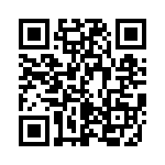 GTCL08F28-21S QRCode