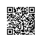 GTCL08F28-21SW-B30 QRCode