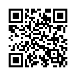 GTCL08F28-21SW QRCode