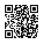 GTCL08F32-22P QRCode