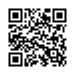 GTCL08F32-AFP QRCode