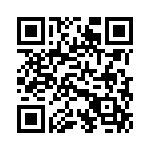 GTCL08F32-AFS QRCode