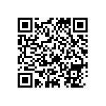 GTCL08F36-10P-LC QRCode