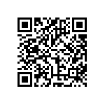 GTCL08F40-56S-025-B30 QRCode