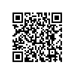 GTCL08F40-56S-025-LC QRCode