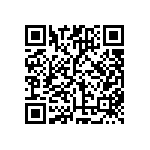 GTCL08F40-56S-LC-025 QRCode