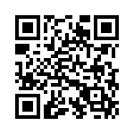 GTCL08F40-56S QRCode